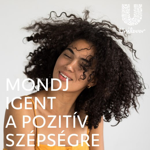 Sztornózta az Unilever a “normál” szó használatát