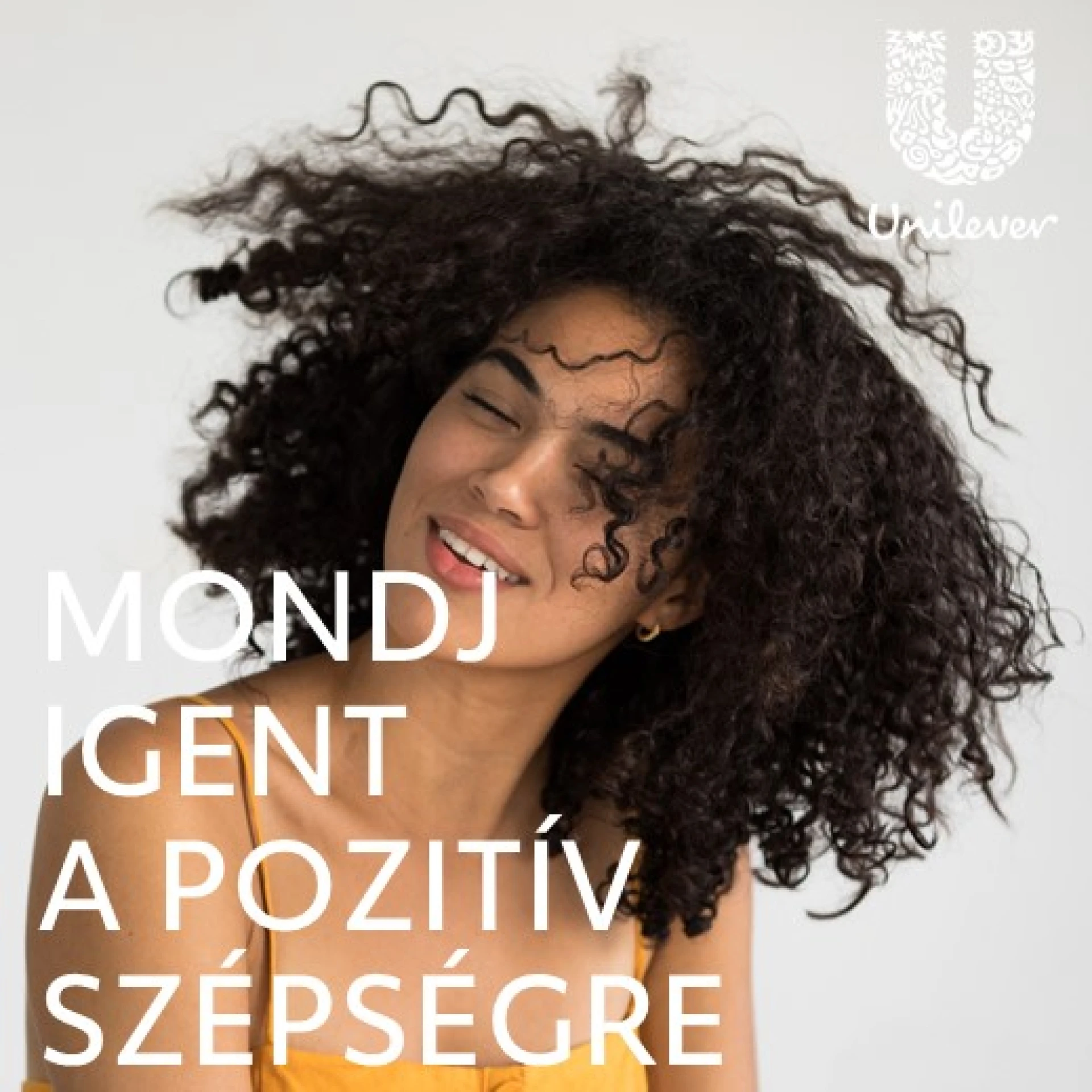 Sztornózta az Unilever a “normál” szó használatát