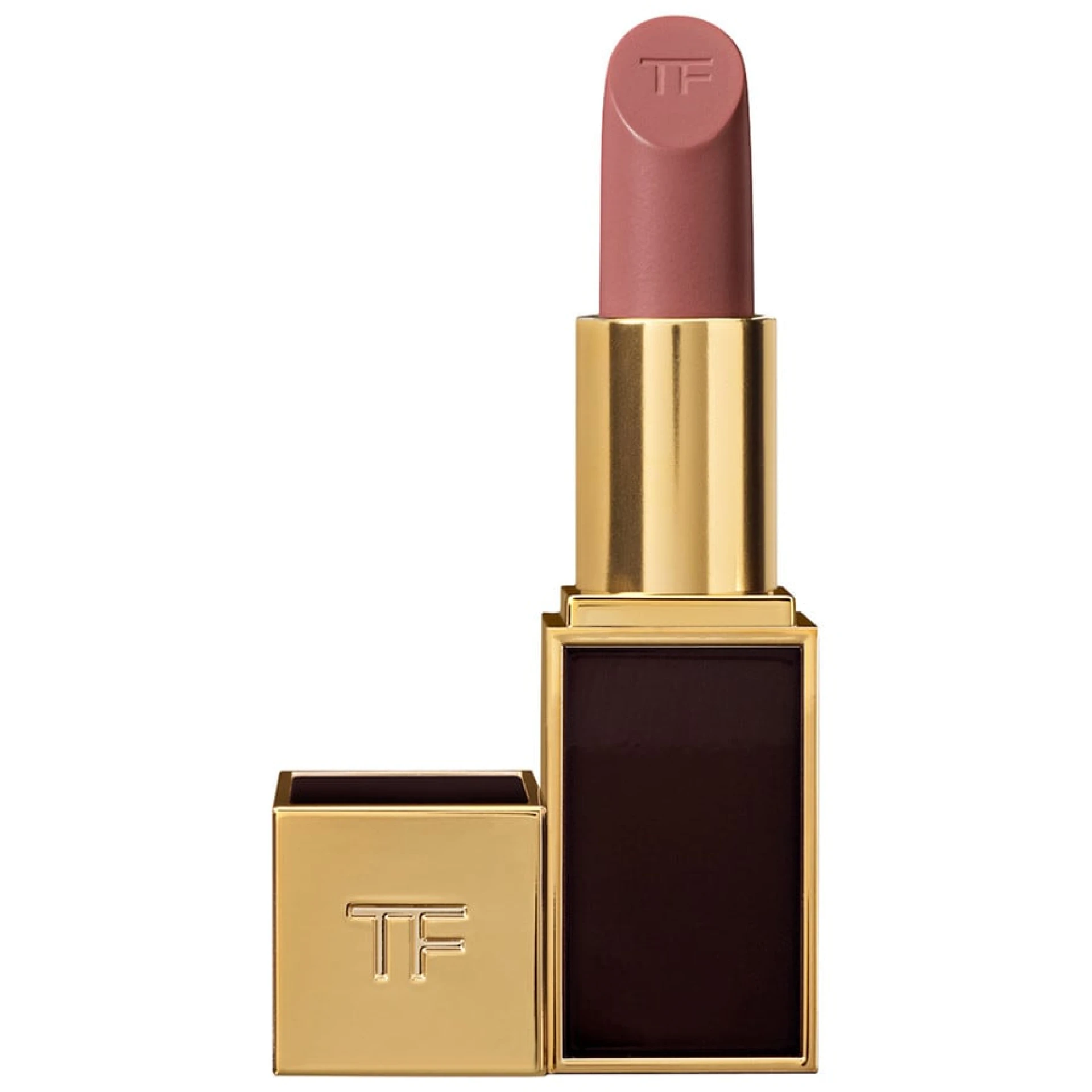 Tom Ford Magyarországra érkezett