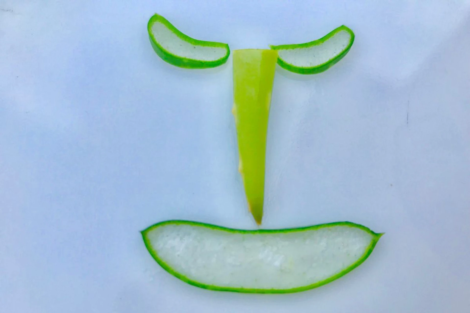Mégsem tesz olyan jót a bőrnek az aloe vera?
