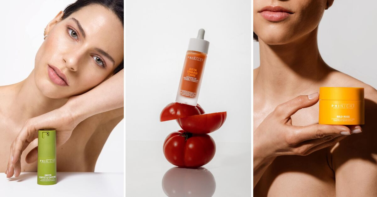 Barátságból született magyar szépségmárka, amely újraírja a natúrkozmetika szabályait