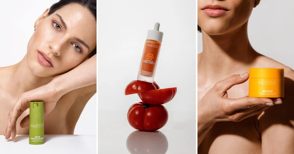 Barátságból született magyar szépségmárka, amely újraírja a natúrkozmetika szabályait