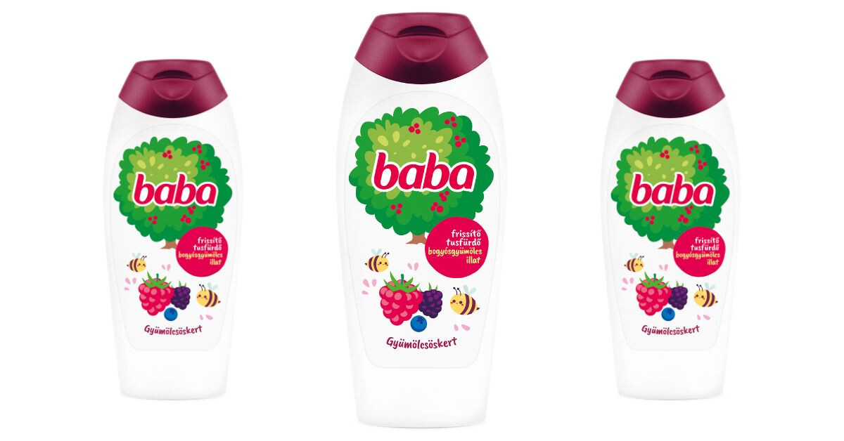 Hidratálj télen is: így óvd bőrödet a hideg és száraz levegő ellen (x)