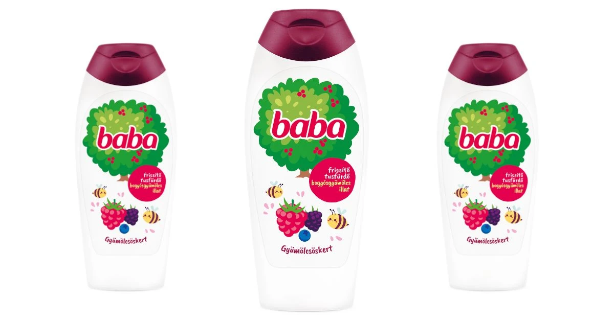 Hidratálj télen is: így óvd bőrödet a hideg és száraz levegő ellen (x)