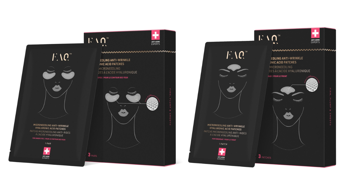 3 parfümújdonság, amik július kedvencei lesznek