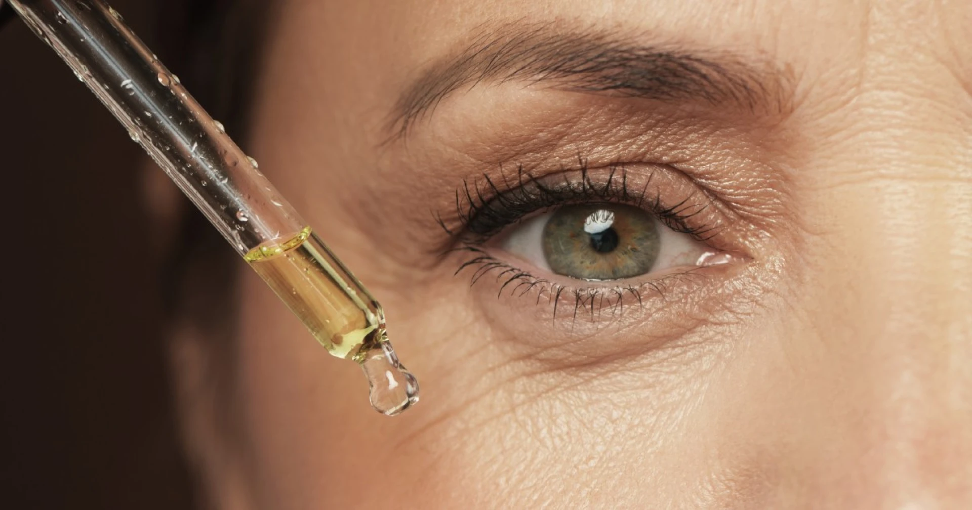 Volufiline: üvegbe zárt töltőanyag vagy csak egy újabb ügyes marketingfogás?