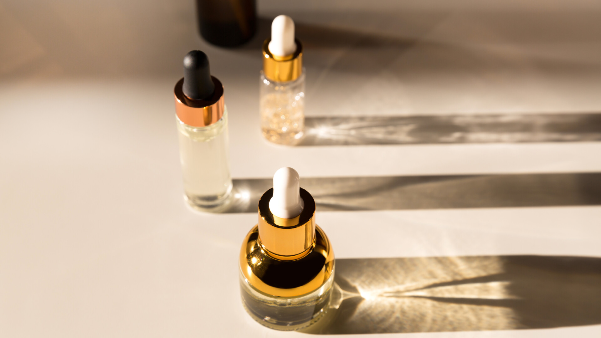 After sun szérumok – nyugtatás, hidratálás és extra regenerálás a napozás után