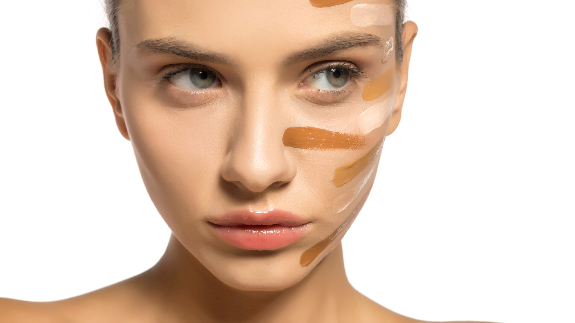 Miért változik meg az alapozó színe? – Az oxidáció jelensége és megelőzése