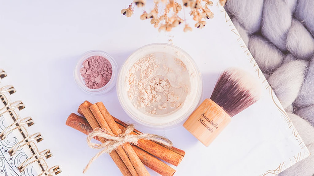 Alapozótól a pirosítóig, leteszteltük az Annabelle Minerals sminktermékeit (x)