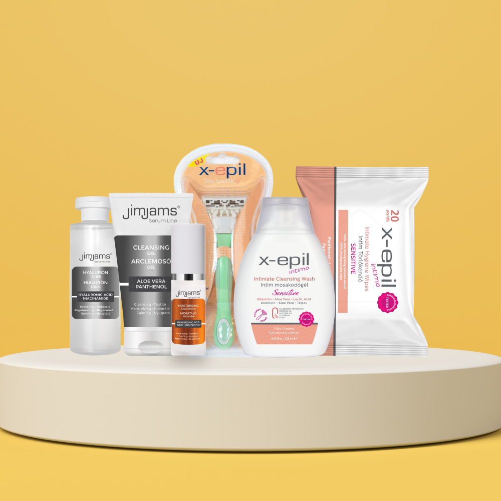 „Nem trendeket másolunk, hanem eléjük megyünk” – Szóráth Tamás az Alveola szemléletéről