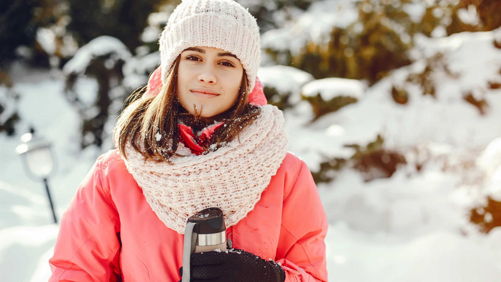 Après-ski bőrápolás: top kozmetikumok a téli sportok kedvelőinek