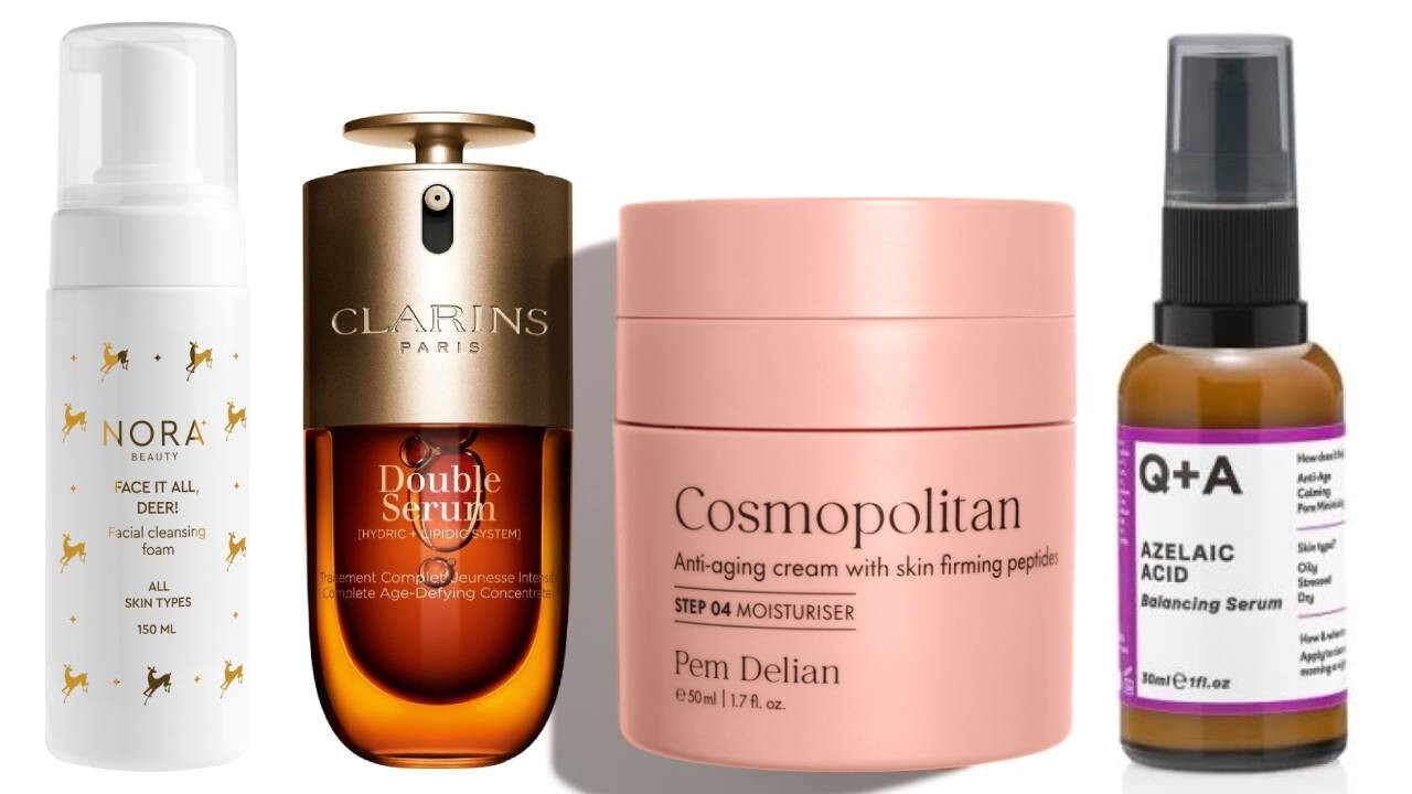 Krémmánia kedvenc újdonságok – 2024 november