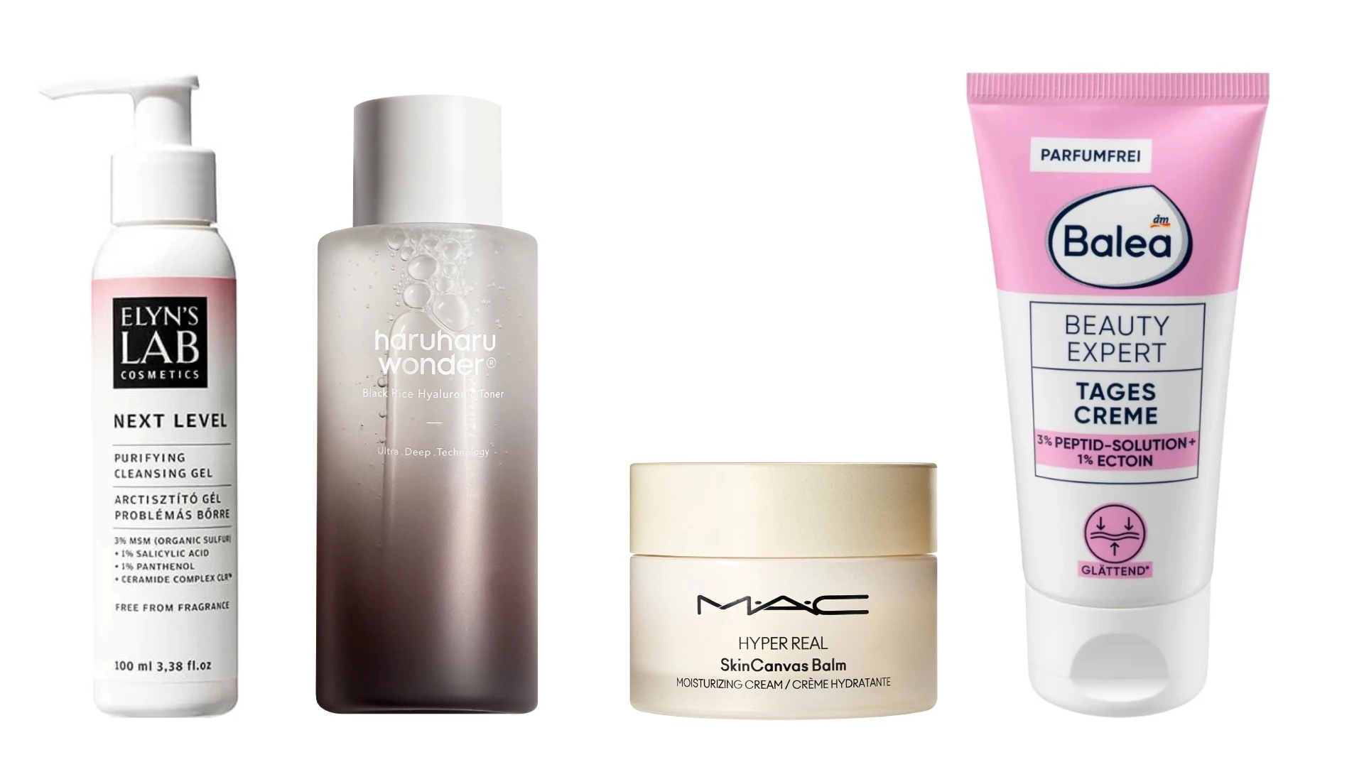 Krémmánia kedvenc újdonságok – 2025 február-március