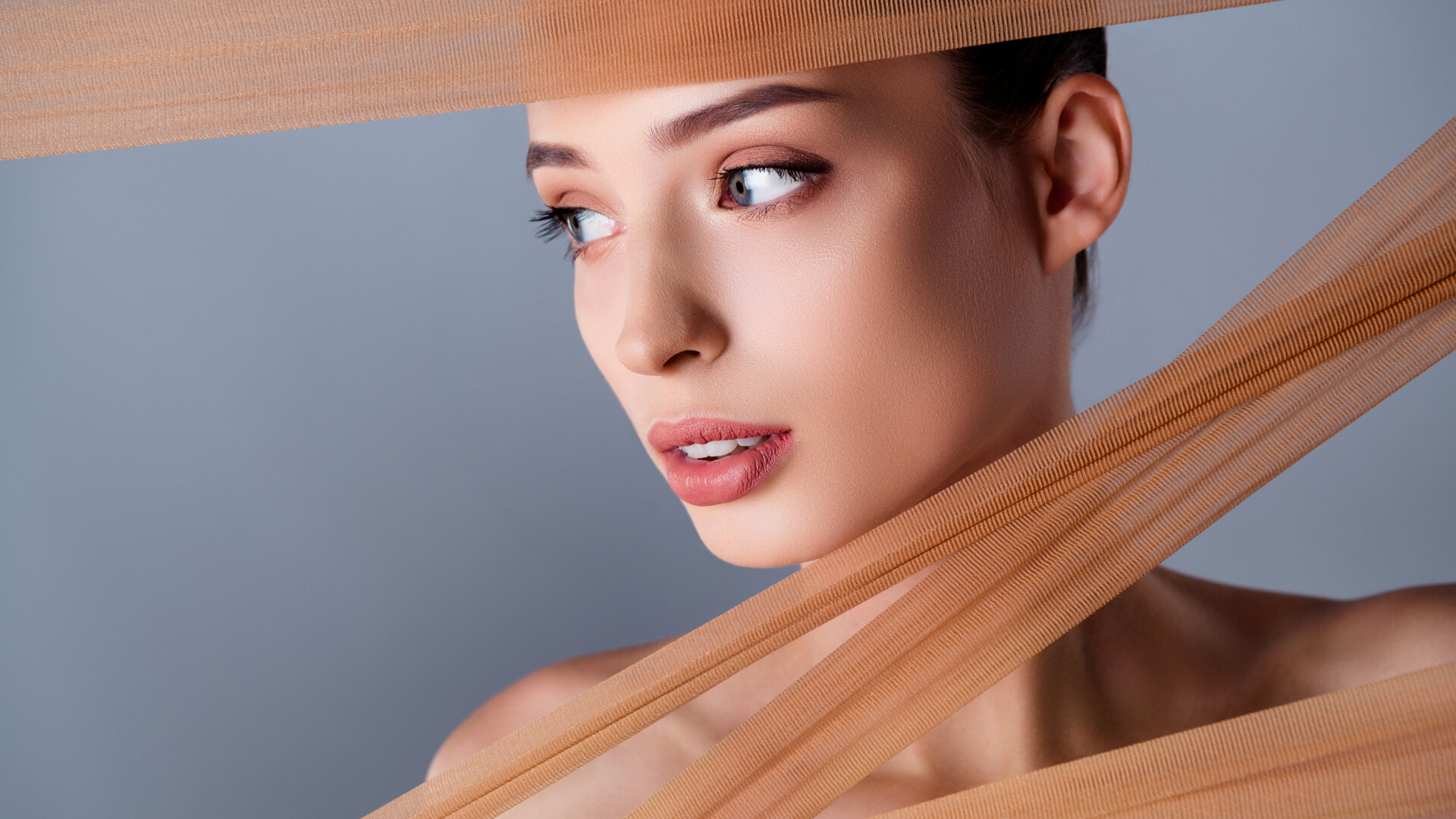 A tű nélküli botox – argireline