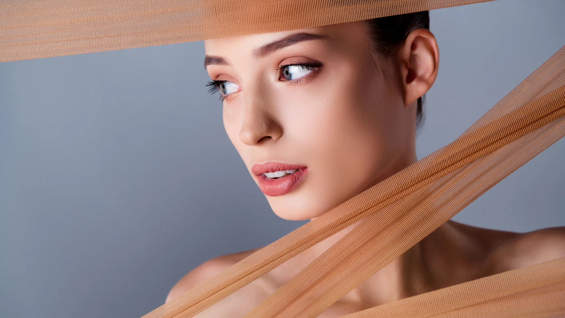 A tű nélküli botox – argireline