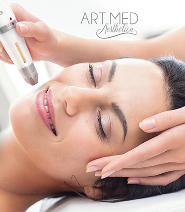 Art Med Aesthetica anti-aging és esztétikai központ (x)