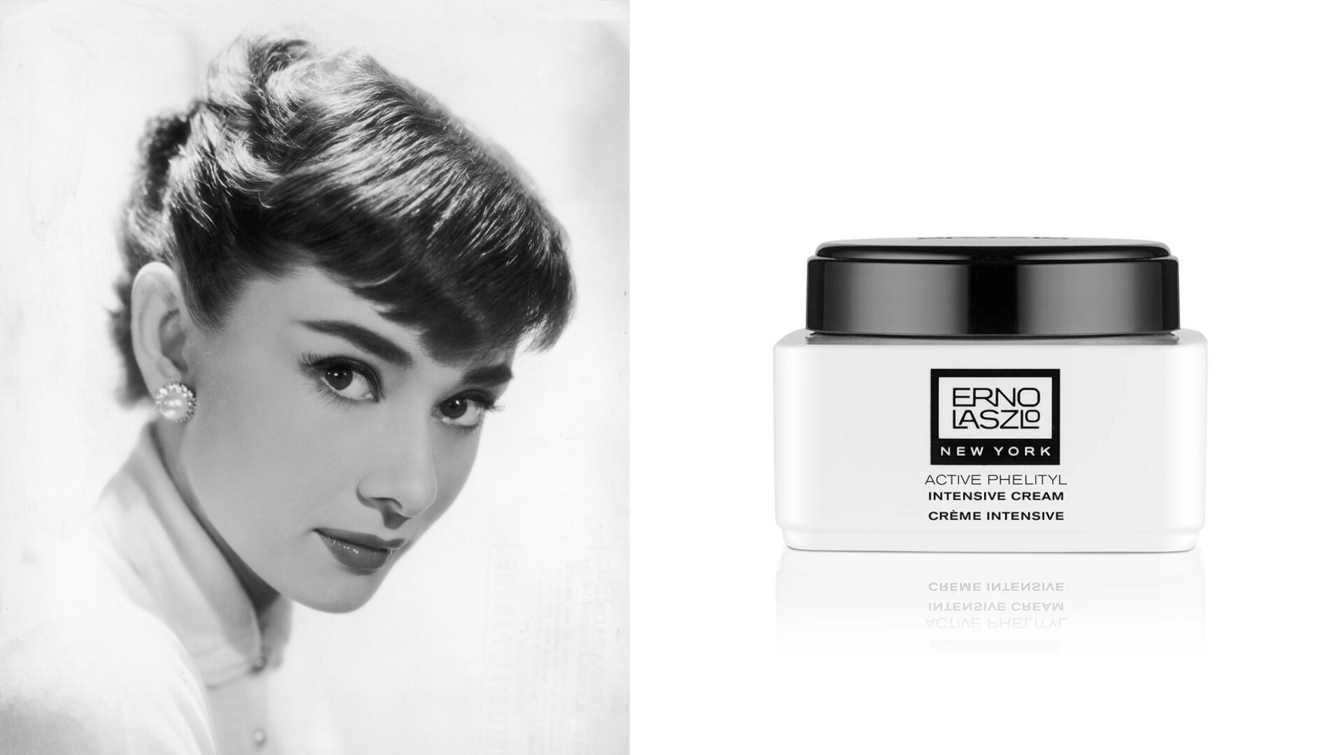 Magyar kozmetikai márkák, amelyekért Hollywood is rajong