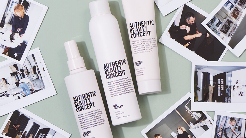 Új hajápoló márka érkezett Magyarországra