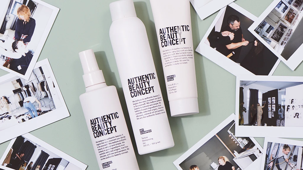 Új hajápoló márka érkezett Magyarországra