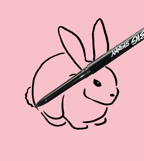 Az AVON is csatlakozott a #BeCrueltyFree kampányhoz