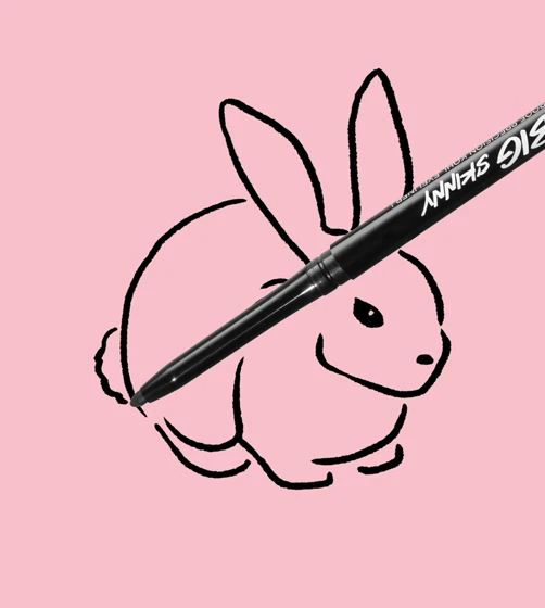 Az AVON is csatlakozott a #BeCrueltyFree kampányhoz