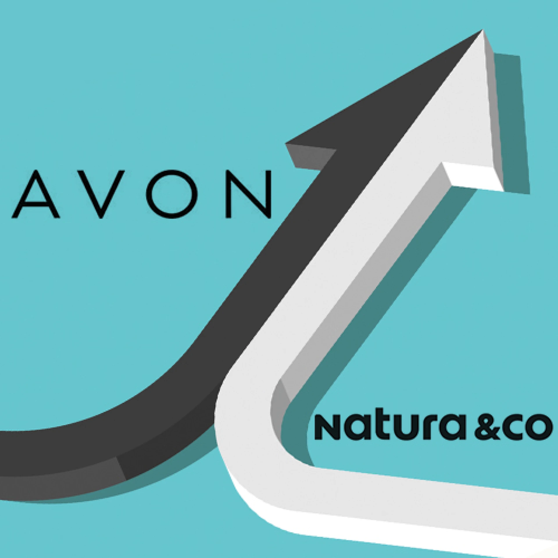 Új szépségipari óriás született – A Natura & Co és az AVON együttes erővel folytatják