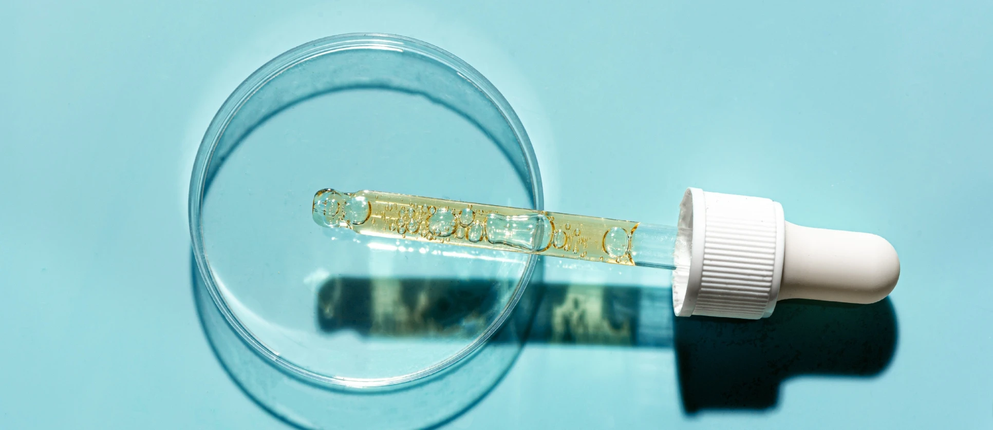 Hatóanyag-mustra: Azelainsav – “Sav” bőrproblémák ellen