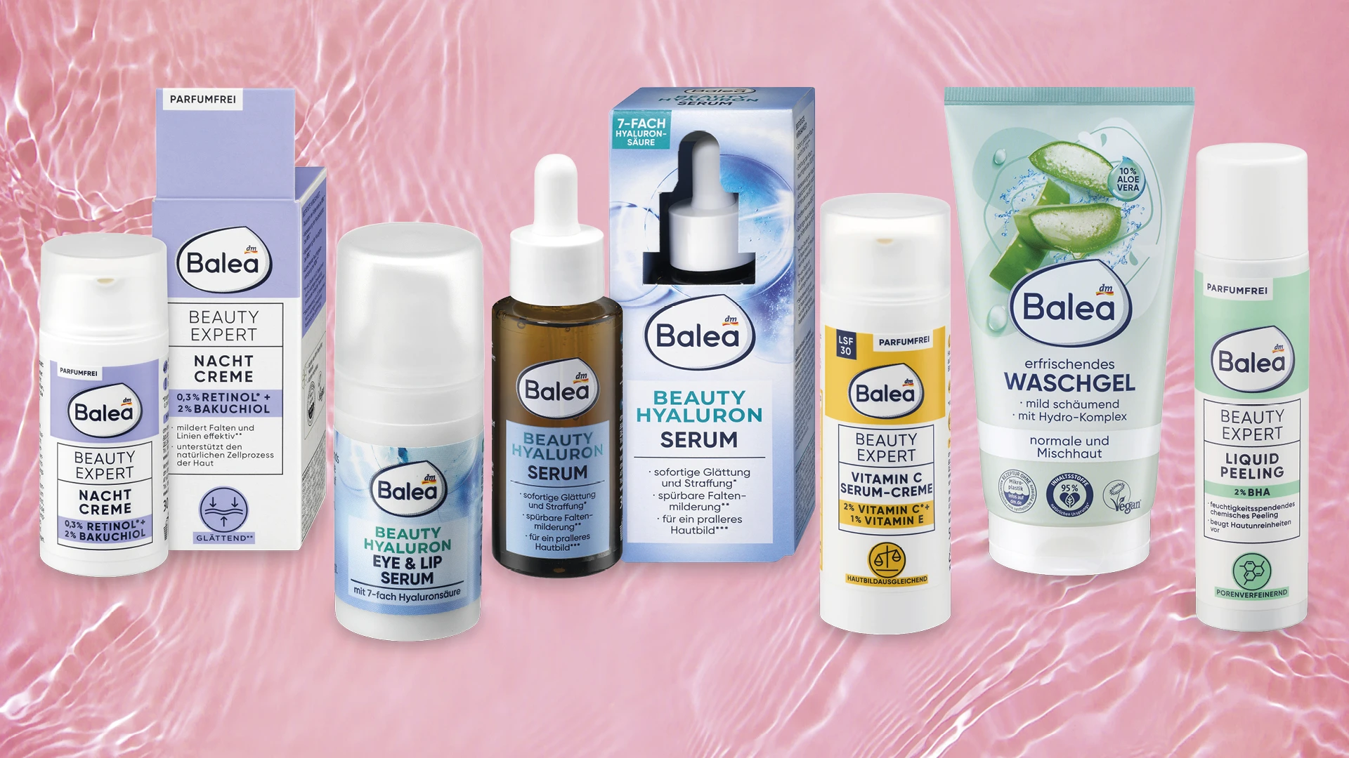 Téli bőrápolás okosan: Olcsó, de hatékony rutin a hideg hónapokra (x)