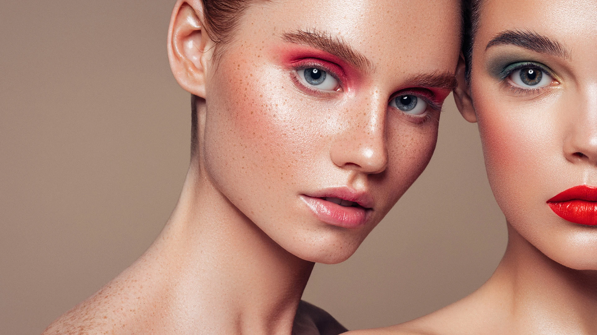 Toplistás önbarnítók, ha felszednél egy kis nyárias színt