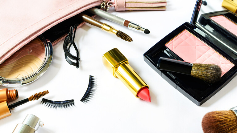 Beauty termékek, amiktől zeng a net