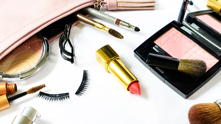 Beauty termékek, amiktől zeng a net