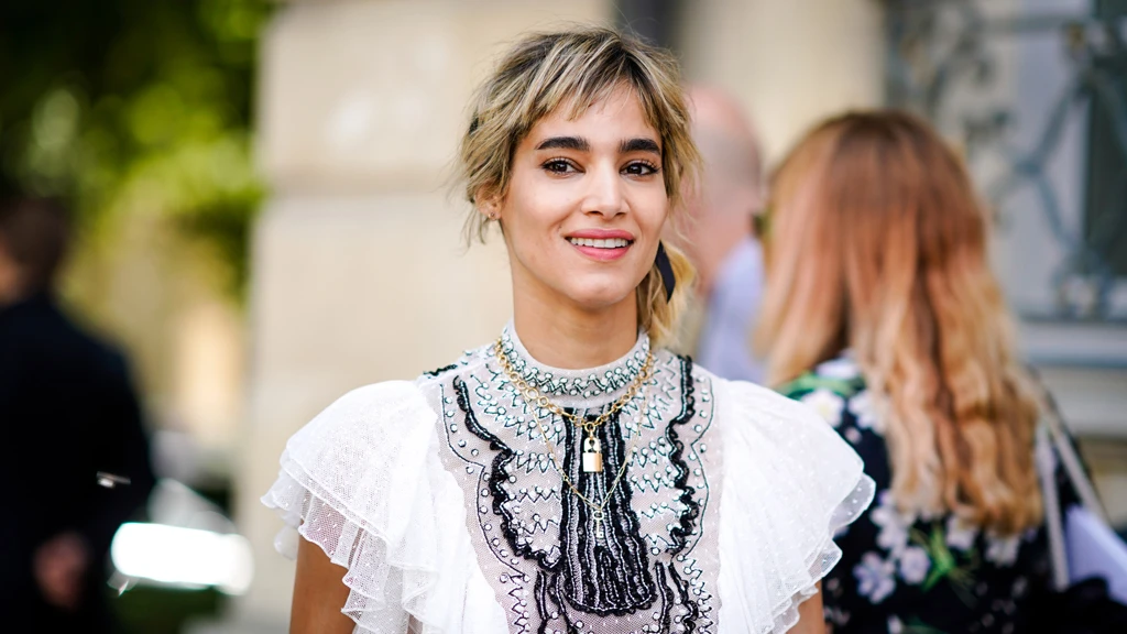 Ilyen lesz 2019 frufrudivatja