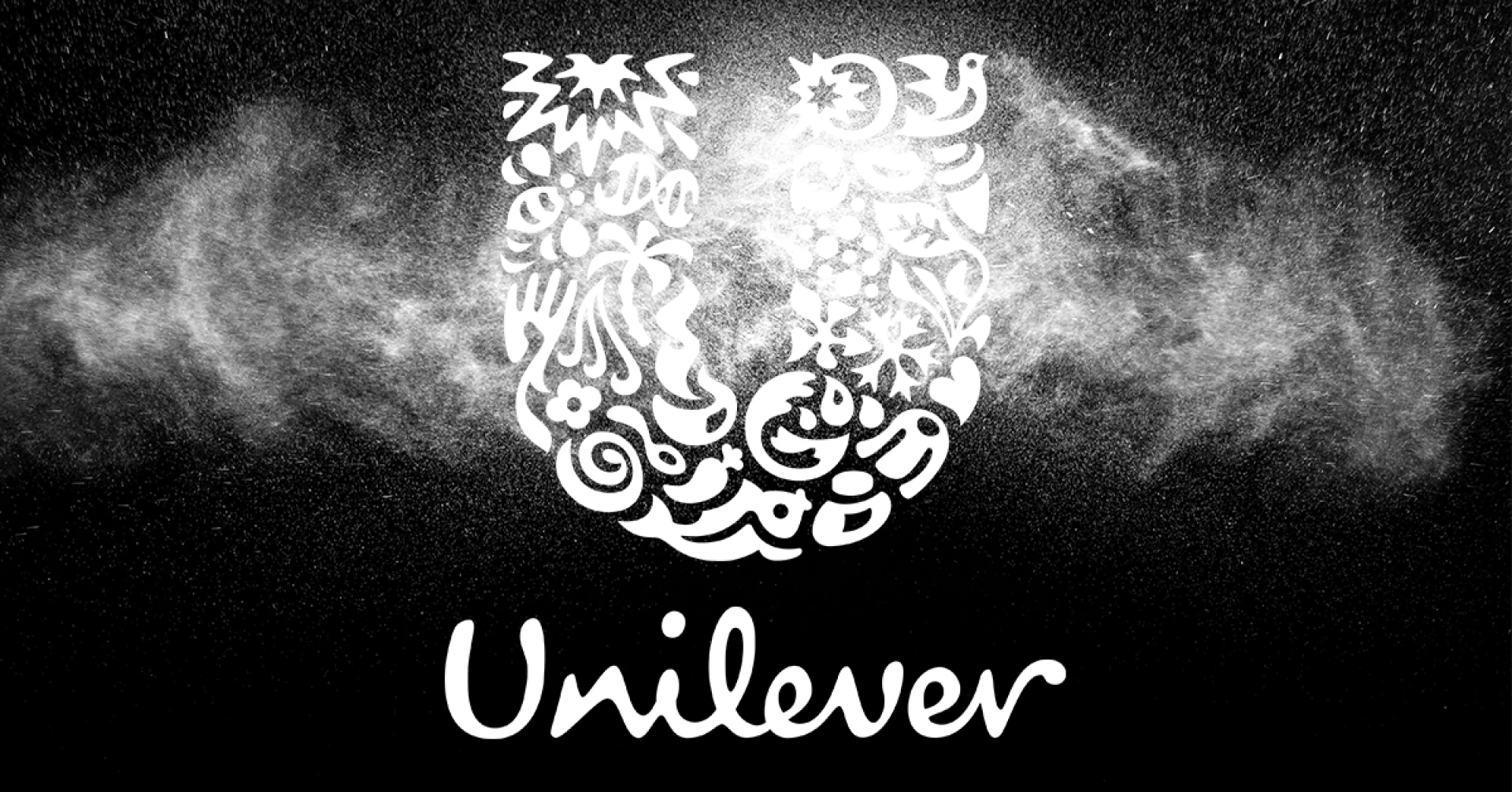 19 szárazsamponját hívta vissza az Unilever benzol szennyeződés miatt Amerikában