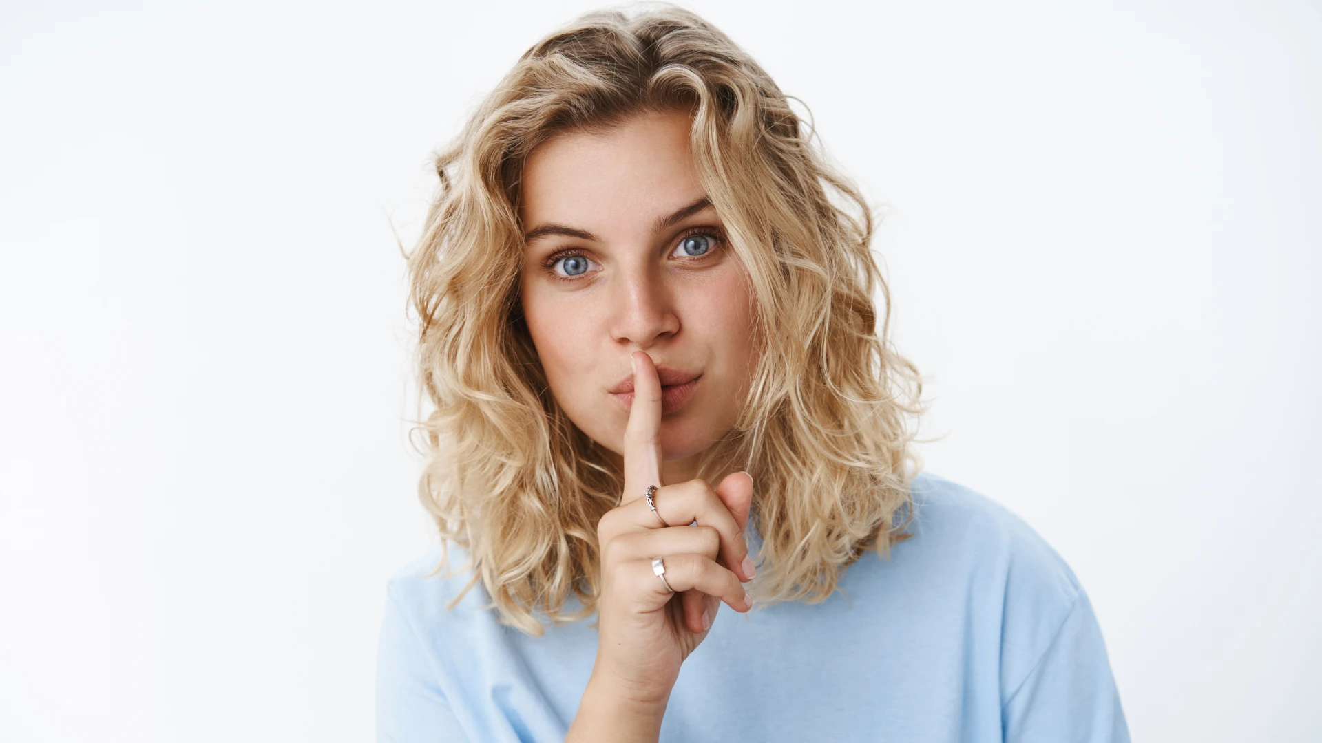 Nem trendi, csak működik: ezért érdemes megismerned a béta-glükánt