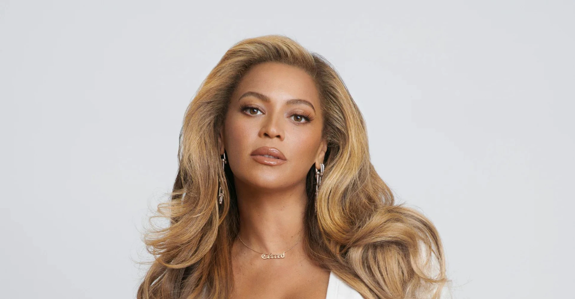 Cécred – debütált Beyoncé hajápoló márkája