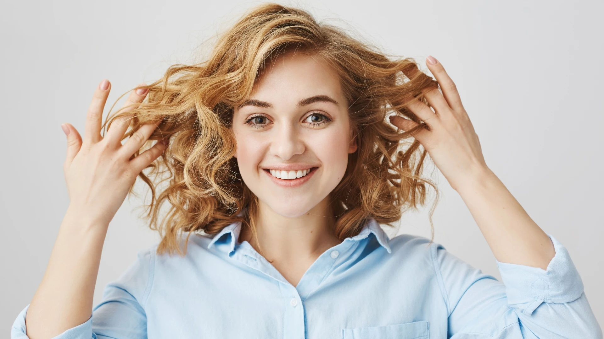 Biotin: tényleg a bőr, a haj és a köröm szépségvitaminja?