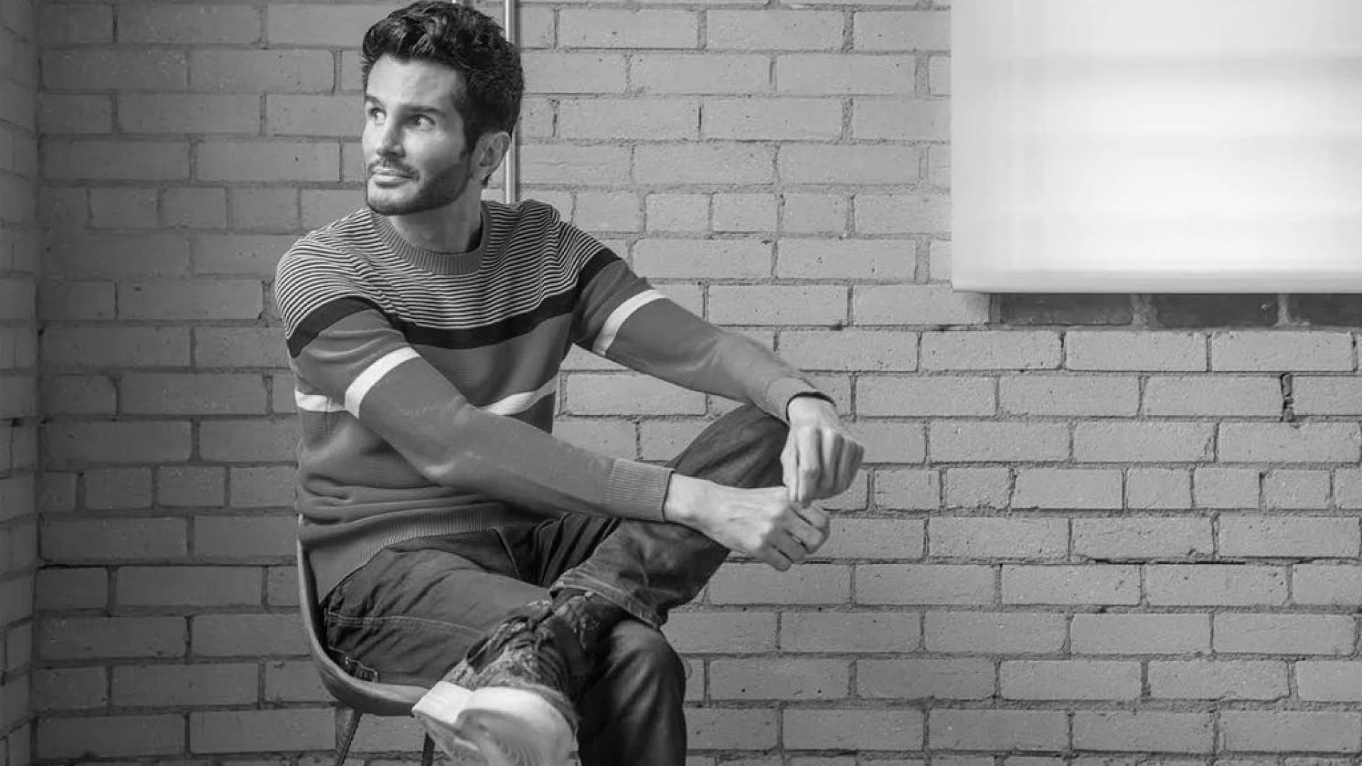 Meghalt Brandon Truaxe, a Deciem alapítója