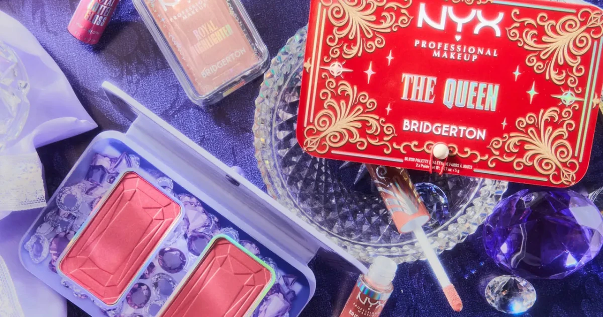 Ha imádod a Bridgertont, ezekért a szépségújdonságokért rajongani fogsz