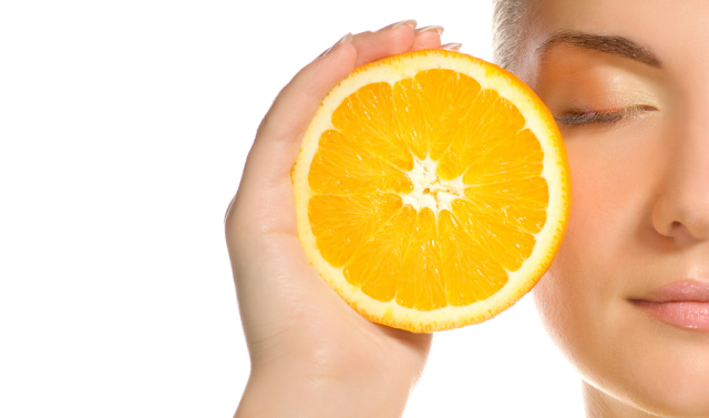 Amit tudni kell a C vitaminról + top termékek