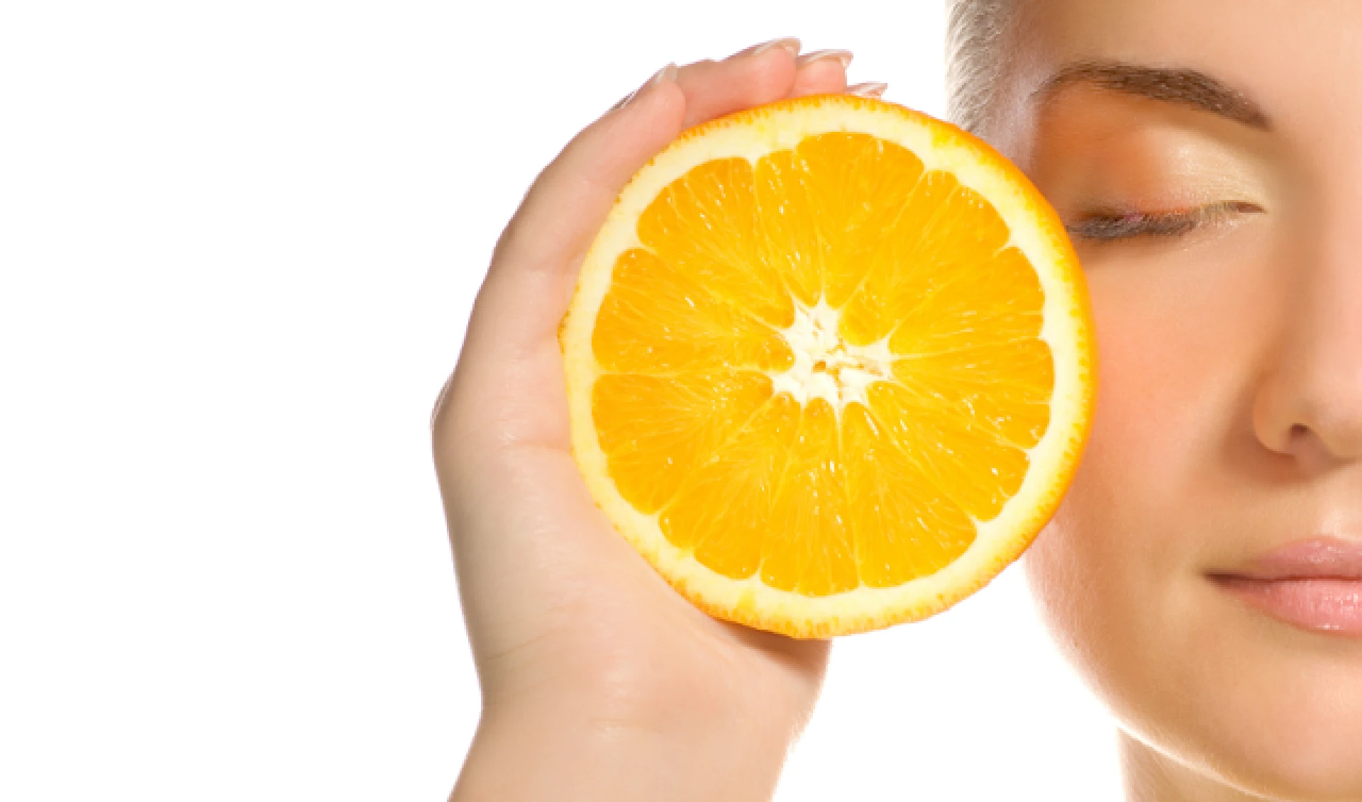 Amit tudni kell a C vitaminról + top termékek