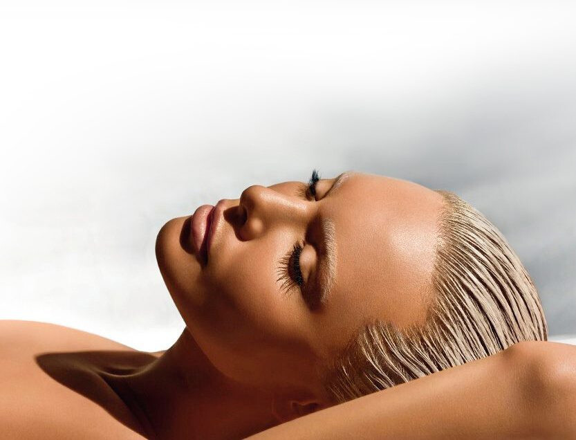 Lehetnek káros és jótékony fényvédő hatóanyagok a fényvédő kozmetikumokban? (X)