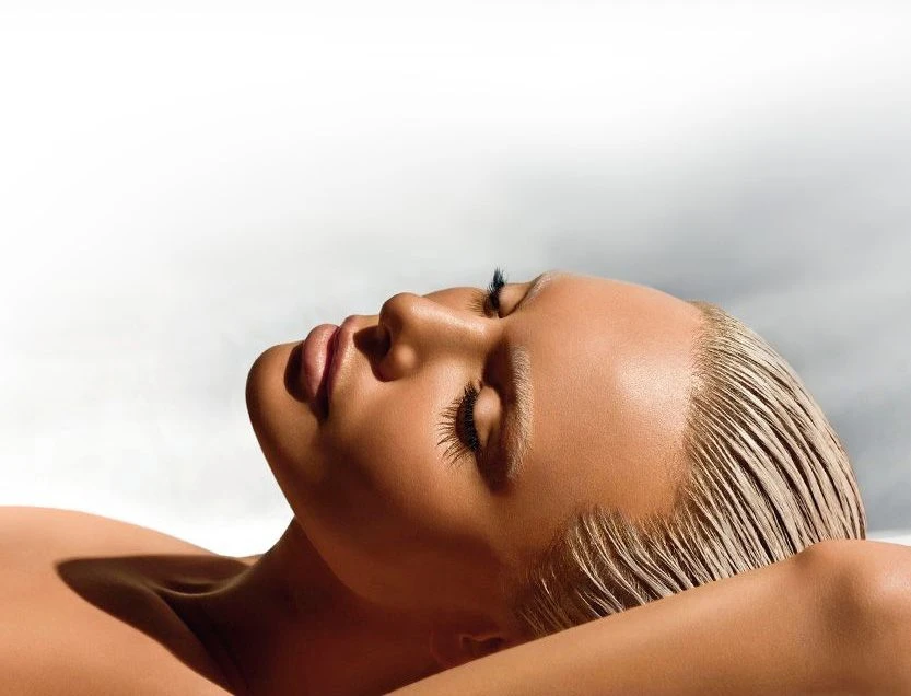 Lehetnek káros és jótékony fényvédő hatóanyagok a fényvédő kozmetikumokban? (X)