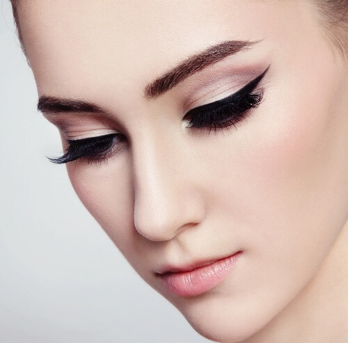 Cicaszem hack, amire sohasem gondoltál volna