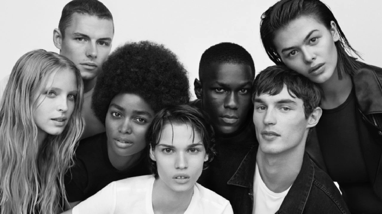 Hihetetlen, de 30. szülinapját ünnepli a leghíresebb unisex parfüm