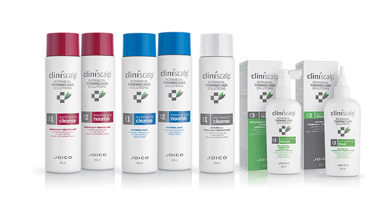 Aranyszabályok téli hajcihő ellen (X)