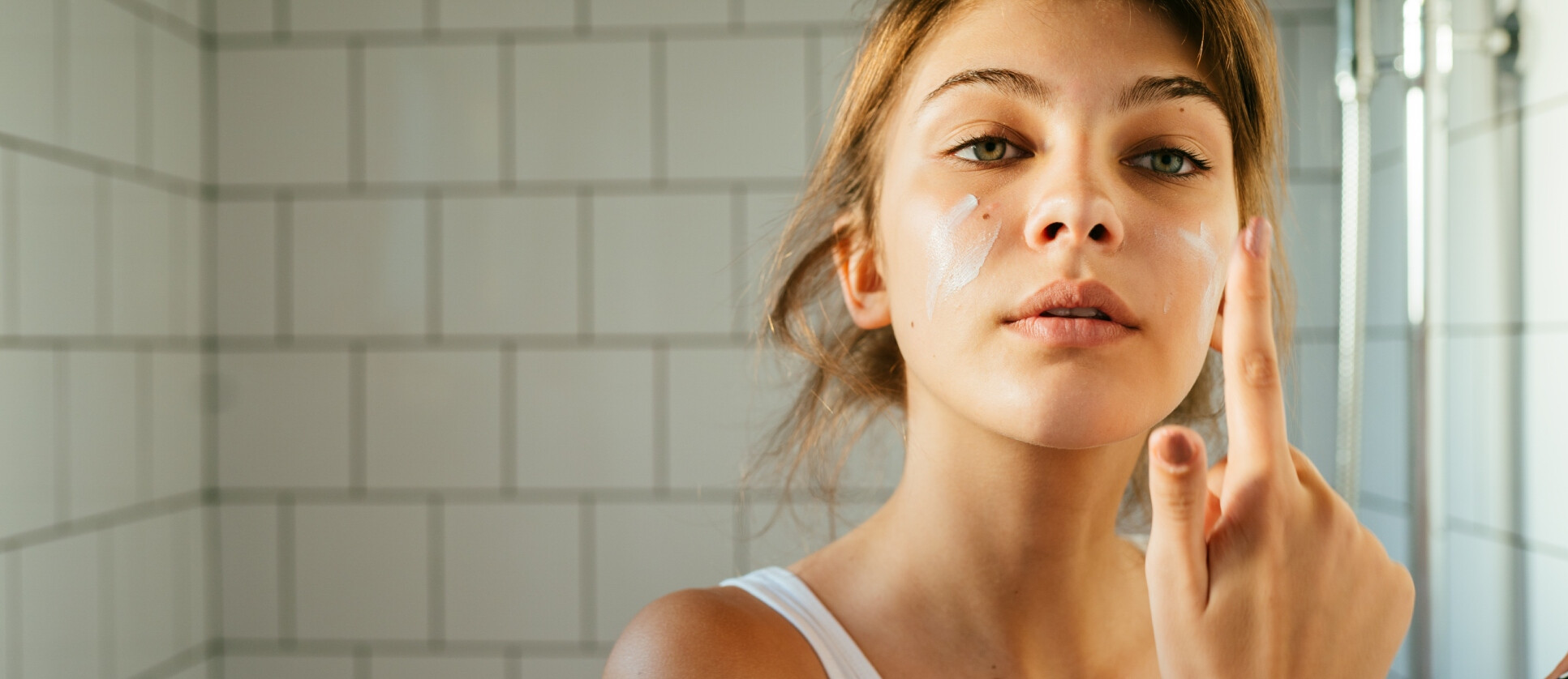 Cold cream, az ősrégi csodakrém – Miért érdemes még mindig használni?