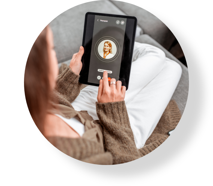 Kipróbáltuk a Maria Galland online szépségtanácsadását, íme a tapasztalatok (x)