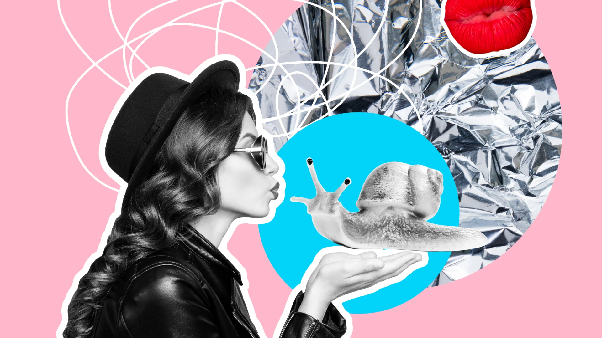 Csiganyál a bőrápolásban: Előnyök, tudományos háttér és alkalmazás