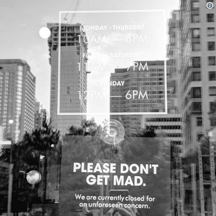 Deciem maradt, a főnök ment – Így folytatódott a szappanoperába illő cégtörténet