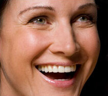 Ránctípusok és kezelésük (X)